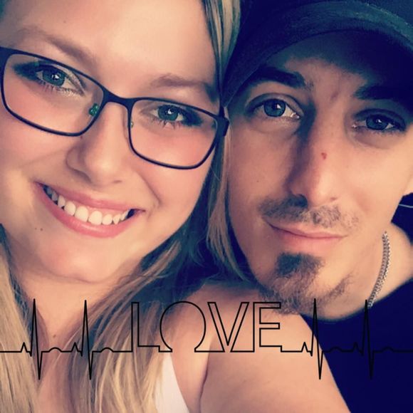 Meet your Posher, Dannie - Picture 1 of 1